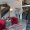 B&B Vouwere
