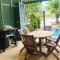 Maison Bigorno by Simply-Seychelles