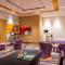 ibis Hyderabad Hitec City - An Accor Brand