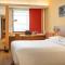 ibis Chennai City Centre - An Accor Brand