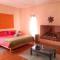 Elkes Guesthouse