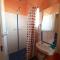Elkes Guesthouse
