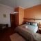 Elkes Guesthouse - Nieu-Bethesda