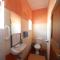 Elkes Guesthouse