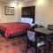 Econo Lodge Inn & Suites Escondido Downtown - إسكونديدو