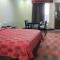 Econo Lodge Inn & Suites Escondido Downtown - إسكونديدو