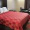 Econo Lodge Inn & Suites Escondido Downtown - إسكونديدو