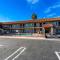 Econo Lodge Inn & Suites Escondido Downtown - إسكونديدو