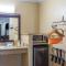 Econo Lodge Inn & Suites Escondido Downtown