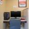 Econo Lodge Inn & Suites Escondido Downtown - إسكونديدو