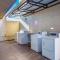 Econo Lodge Inn & Suites Escondido Downtown - إسكونديدو