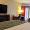 Comfort Inn Dartmouth