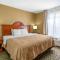 Quality Inn & Suites - Jefferson City