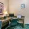 Quality Inn & Suites - Jefferson City