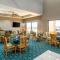 Quality Inn & Suites - Jefferson City