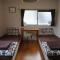 Guesthouse Ten-roku - Female Only