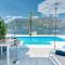 Hyatt Regency Kotor Bay Resort