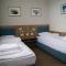 AquaSun Family Hotel