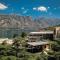 Hyatt Regency Kotor Bay Resort