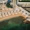 Hyatt Regency Kotor Bay Resort