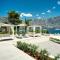 Hyatt Regency Kotor Bay Resort
