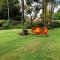 Casa De Jardim Guesthouse