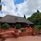Casa De Jardim Guesthouse