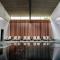 Axis Viana Business & SPA Hotel