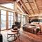 Salnerhof Superior Lifestyle Resort