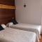 Hotel Restaurant La Pendine photo 23