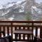 Hotel Restaurant La Pendine photo 17