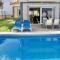 Villa Lovisi