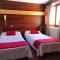 Hotel Restaurant La Pendine photo 11