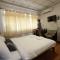 Banana Hostel Donmuang