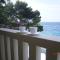 Guesthouse Seaview