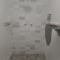 Mrs Catherines Selfcatering Apartment