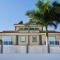 Villa Lovisi