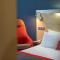 Holiday Inn Express Porto Exponor, an IHG Hotel - Леса-да-Палмейра