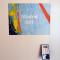 007 Studio Apartment Madrid 30m2