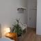 007 Studio Apartment Madrid 30m2