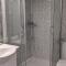 007 Studio Apartment Madrid 30m2