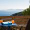 Potamitis Windmills & Apartments - Unique Stay with Scenic Views, by ZanteWize