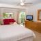 Oceanfront condo at voted best Cancun sandy beach