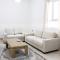 Roza Hotel Apartments