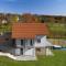Velebit Lodge