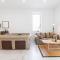 Love room Jacuzzi Sauna Privatif Marseille