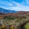 Velebit Lodge