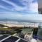 Apartamento no Ingleses Acquamar