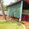 Cherai Beach Residency