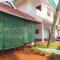Cherai Beach Residency